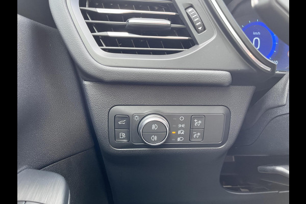 Ford Kuga 2.5 PHEV Vignale 225pk | Driver Assistance Pack | Technology Pack | Winterpack | Wegklapbare Trekhaak | 1.500kg Trekgewicht