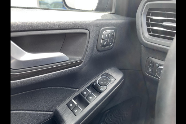 Ford Kuga 2.5 PHEV Vignale 225pk | Driver Assistance Pack | Technology Pack | Winterpack | Wegklapbare Trekhaak | 1.500kg Trekgewicht