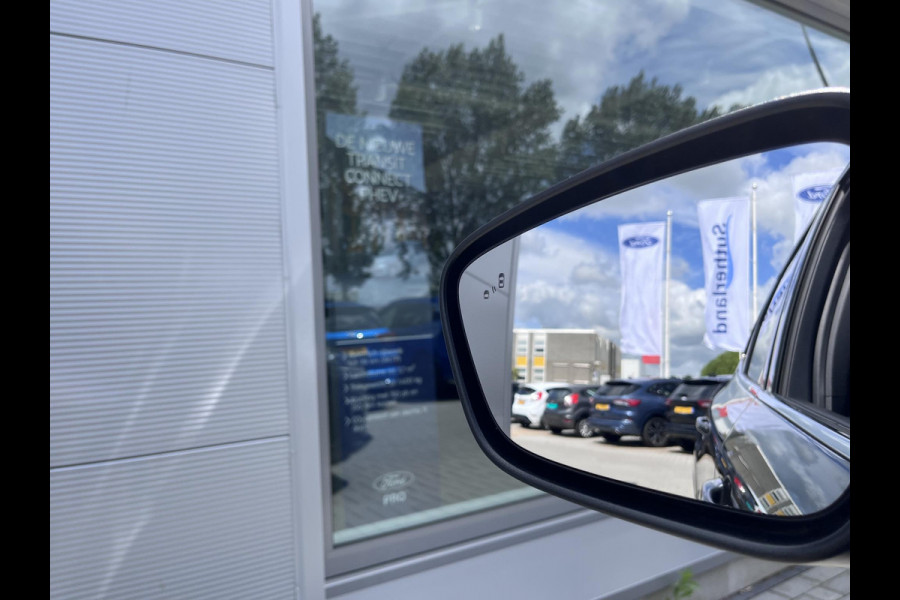 Ford Kuga 2.5 PHEV Vignale 225pk | Driver Assistance Pack | Technology Pack | Winterpack | Wegklapbare Trekhaak | 1.500kg Trekgewicht