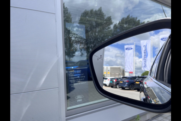Ford Kuga 2.5 PHEV Vignale 225pk | Driver Assistance Pack | Technology Pack | Winterpack | Wegklapbare Trekhaak | 1.500kg Trekgewicht