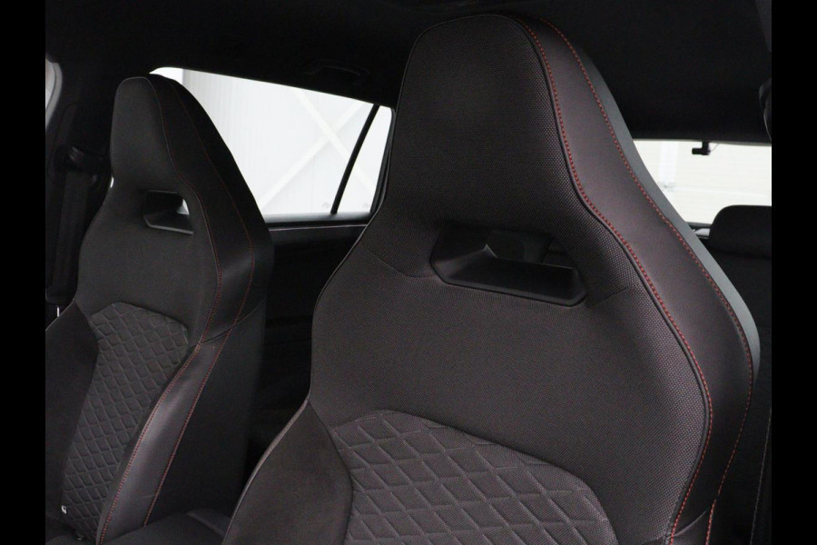 Seat Tarraco 1.4 TSI e-Hybrid PHEV FR | SOH 91,2% | Trekhaak | Stoelverwarming | 360 Camera | Adaptive cruise | Alcantara | Carplay | Navigatie | 20'' | Side Assist | Full LED | Plug In
