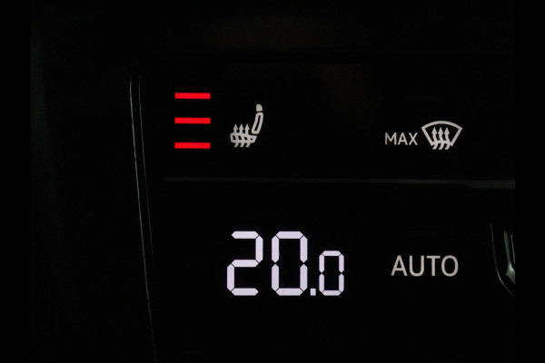 Seat Tarraco 1.4 TSI e-Hybrid PHEV FR | SOH 91,2% | Trekhaak | Stoelverwarming | 360 Camera | Adaptive cruise | Alcantara | Carplay | Navigatie | 20'' | Side Assist | Full LED | Plug In