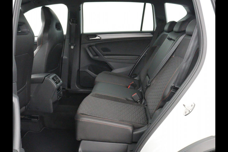 Seat Tarraco 1.4 TSI e-Hybrid PHEV FR | SOH 91,2% | Trekhaak | Stoelverwarming | 360 Camera | Adaptive cruise | Alcantara | Carplay | Navigatie | 20'' | Side Assist | Full LED | Plug In