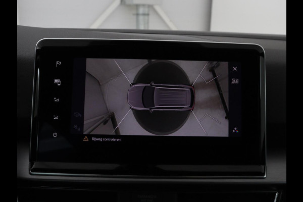 Seat Tarraco 1.4 TSI e-Hybrid PHEV FR | SOH 91,2% | Trekhaak | Stoelverwarming | 360 Camera | Adaptive cruise | Alcantara | Carplay | Navigatie | 20'' | Side Assist | Full LED | Plug In