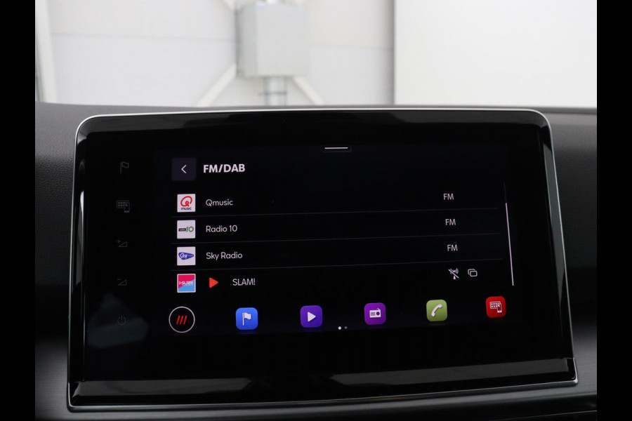 Seat Tarraco 1.4 TSI e-Hybrid PHEV FR | SOH 91,2% | Trekhaak | Stoelverwarming | 360 Camera | Adaptive cruise | Alcantara | Carplay | Navigatie | 20'' | Side Assist | Full LED | Plug In