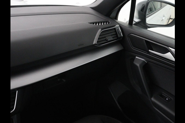 Seat Tarraco 1.4 TSI e-Hybrid PHEV FR | SOH 91,2% | Trekhaak | Stoelverwarming | 360 Camera | Adaptive cruise | Alcantara | Carplay | Navigatie | 20'' | Side Assist | Full LED | Plug In