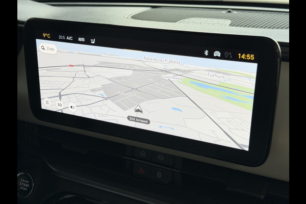Fiat 600 1.2 HYBRID LA PRIMA STOELVERW. ELEK.KLEP LEER MASSAGE CAMERA CARPLAY ADAP.CRUISE ELEK.STOEL 18''LMV ✅ Top Auto Fiat Wijchen , 30 Jaar ervaring in Fiat , Wij leveren de : Icon / La Prima / Pop / Sport . Urban / Benzine / Hybrid . Met Fabrieksgarantie ✅