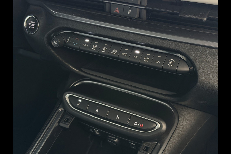 Fiat 600 1.2 HYBRID LA PRIMA STOELVERW. ELEK.KLEP LEER MASSAGE CAMERA CARPLAY ADAP.CRUISE ELEK.STOEL 18''LMV ✅ Top Auto Fiat Wijchen , 30 Jaar ervaring in Fiat , Wij leveren de : Icon / La Prima / Pop / Sport . Urban / Benzine / Hybrid . Met Fabrieksgarantie ✅