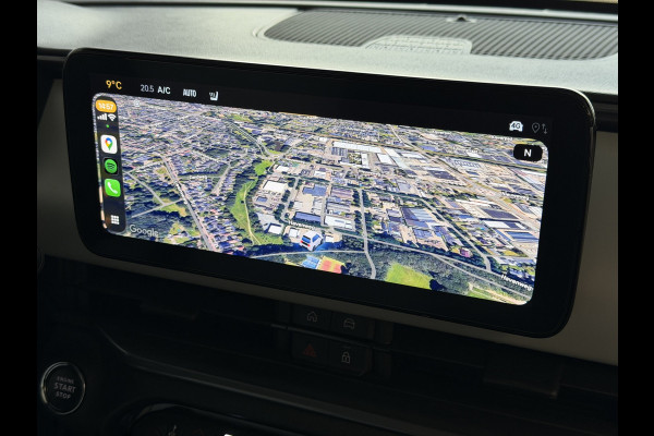 Fiat 600 1.2 HYBRID LA PRIMA STOELVERW. ELEK.KLEP LEER MASSAGE CAMERA CARPLAY ADAP.CRUISE ELEK.STOEL 18''LMV ✅ Top Auto Fiat Wijchen , 30 Jaar ervaring in Fiat , Wij leveren de : Icon / La Prima / Pop / Sport . Urban / Benzine / Hybrid . Met Fabrieksgarantie ✅