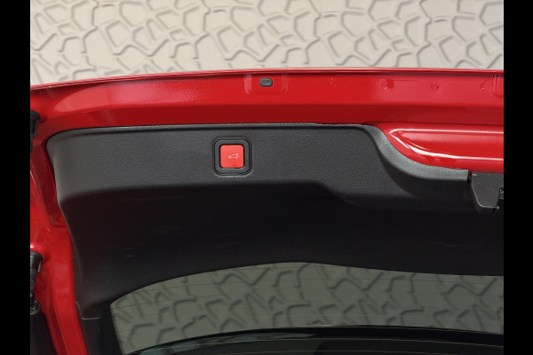 Fiat 600 1.2 HYBRID LA PRIMA STOELVERW. ELEK.KLEP LEER MASSAGE CAMERA CARPLAY ADAP.CRUISE ELEK.STOEL 18''LMV ✅ Top Auto Fiat Wijchen , 30 Jaar ervaring in Fiat , Wij leveren de : Icon / La Prima / Pop / Sport . Urban / Benzine / Hybrid . Met Fabrieksgarantie ✅