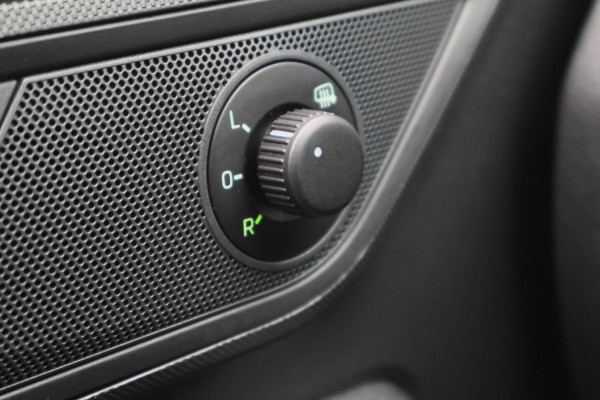 Škoda Fabia Combi 1.0 TSI Business Edition Cruise, LED, Apple Carplay, DAB, PDC