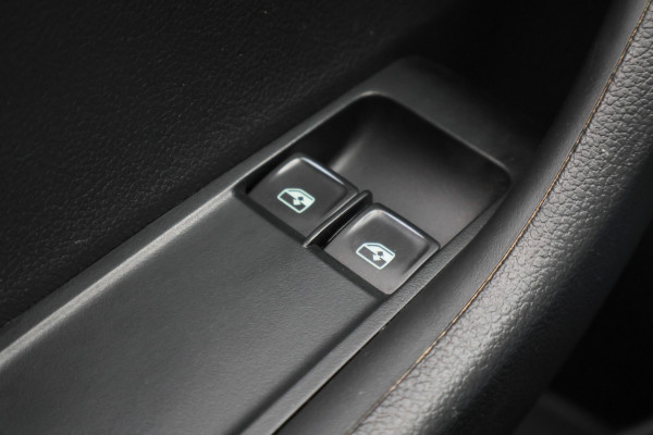 Škoda Fabia Combi 1.0 TSI Business Edition Cruise, LED, Apple Carplay, DAB, PDC