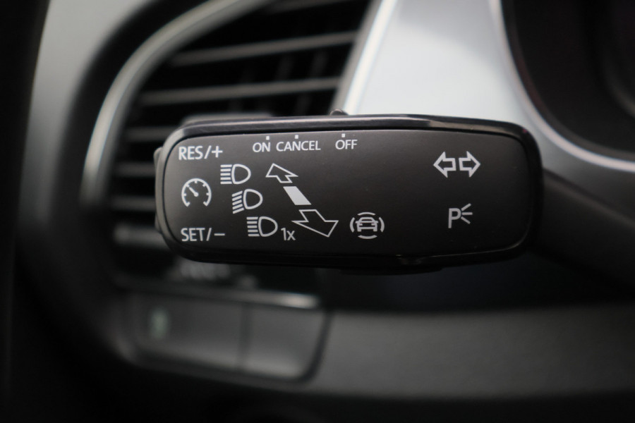 Škoda Fabia Combi 1.0 TSI Business Edition Cruise, LED, Apple Carplay, DAB, PDC