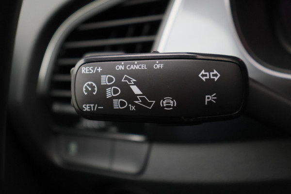 Škoda Fabia Combi 1.0 TSI Business Edition Cruise, LED, Apple Carplay, DAB, PDC