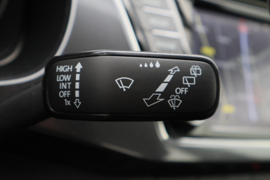 Škoda Fabia Combi 1.0 TSI Business Edition Cruise, LED, Apple Carplay, DAB, PDC