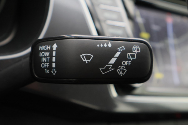 Škoda Fabia Combi 1.0 TSI Business Edition Cruise, LED, Apple Carplay, DAB, PDC