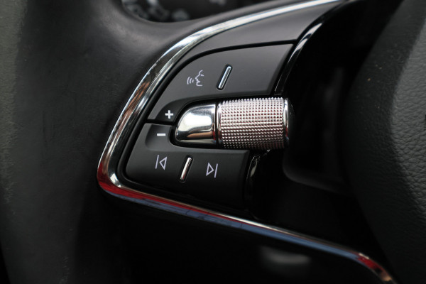 Škoda Fabia Combi 1.0 TSI Business Edition Cruise, LED, Apple Carplay, DAB, PDC