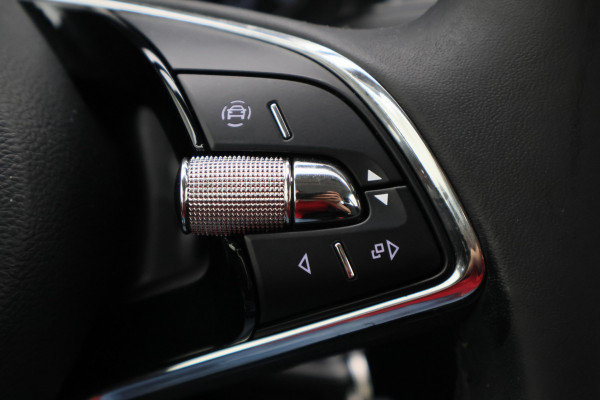 Škoda Fabia Combi 1.0 TSI Business Edition Cruise, LED, Apple Carplay, DAB, PDC