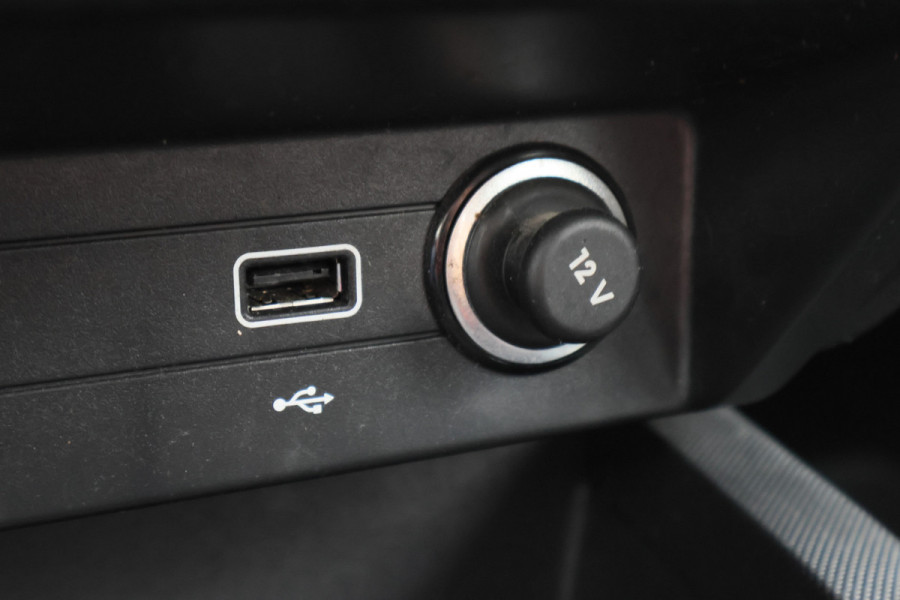 Škoda Fabia Combi 1.0 TSI Business Edition Cruise, LED, Apple Carplay, DAB, PDC