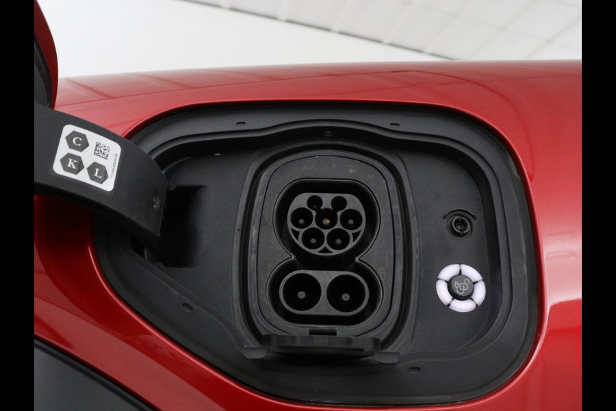 Ford Mustang Mach-E RWD 75 kWh | SOH 91% | Panoramadak | 360 Camera | Leder | Stoelverwarming | B&O Sound | Adaptive cruise | Park Assist | Keyless | Carplay | Navigatie | Full LED