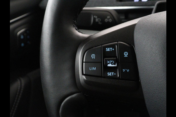 Ford Mustang Mach-E RWD 75 kWh | SOH 91% | Panoramadak | 360 Camera | Leder | Stoelverwarming | B&O Sound | Adaptive cruise | Park Assist | Keyless | Carplay | Navigatie | Full LED