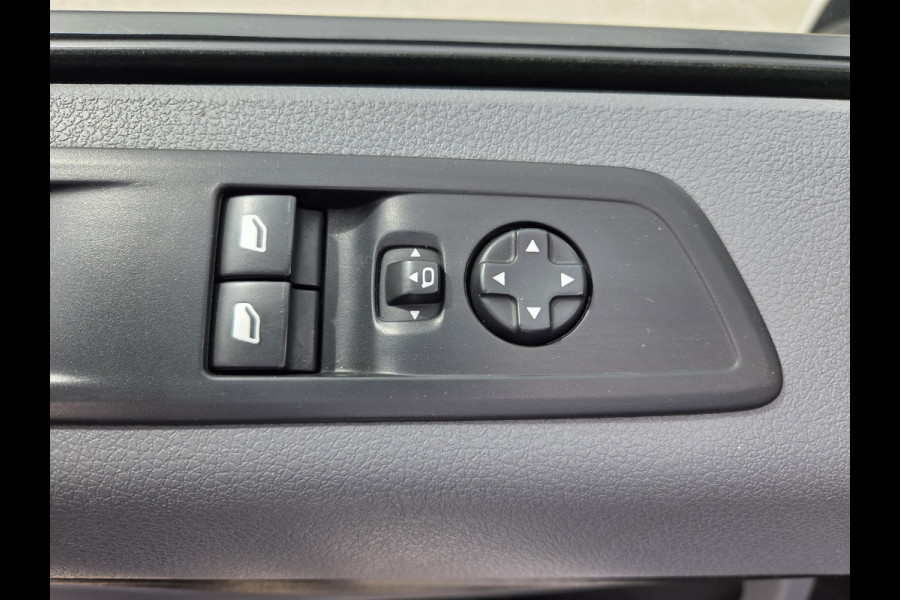 Citroën Jumpy 2.0 BlueHDI Automaat 180 PK XL L3