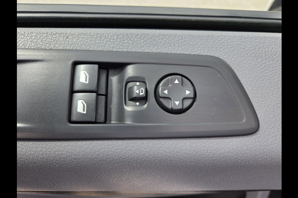 Citroën Jumpy 2.0 BlueHDI Automaat 180 PK XL L3