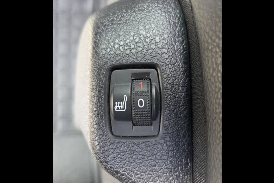 Citroën Jumpy 2.0 BlueHDI Automaat 180 PK XL L3