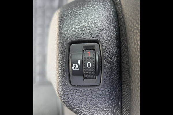 Citroën Jumpy 2.0 BlueHDI Automaat 180 PK XL L3