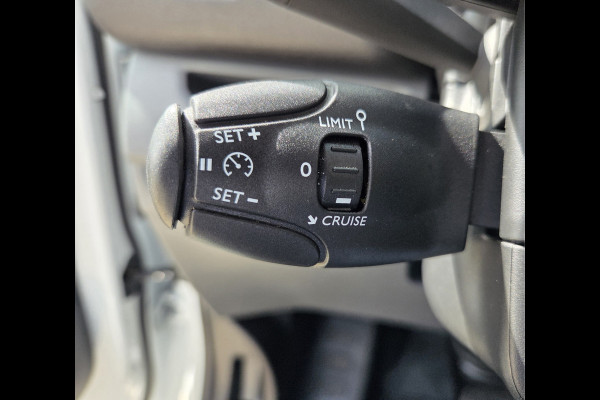 Citroën Jumpy 2.0 BlueHDI Automaat 180 PK XL L3