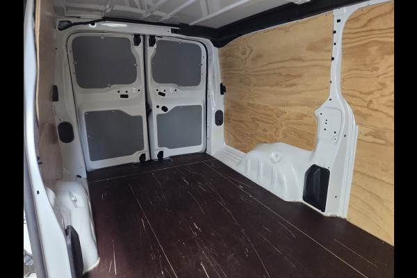 Citroën Jumpy 2.0 BlueHDI Automaat 180 PK XL L3