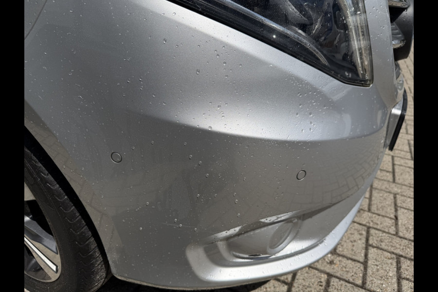 Mercedes-Benz Vito 114 CDI automaat Lang L2H1 / vaste prijs rijklaar € 24.950 ex btw / euro 6 / bpm vrij / lease vanaf € / trekhaak / airco / cruise / navigatie / camera / lichtmetalen velgen !
