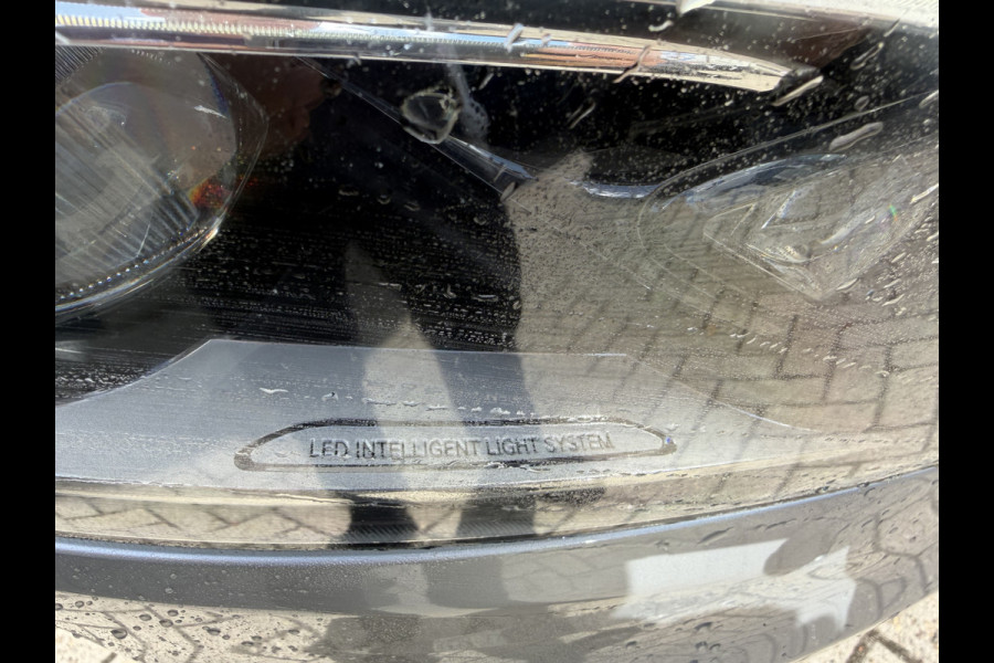 Mercedes-Benz Vito 114 CDI automaat Lang L2H1 / vaste prijs rijklaar € 24.950 ex btw / euro 6 / bpm vrij / lease vanaf € / trekhaak / airco / cruise / navigatie / camera / lichtmetalen velgen !
