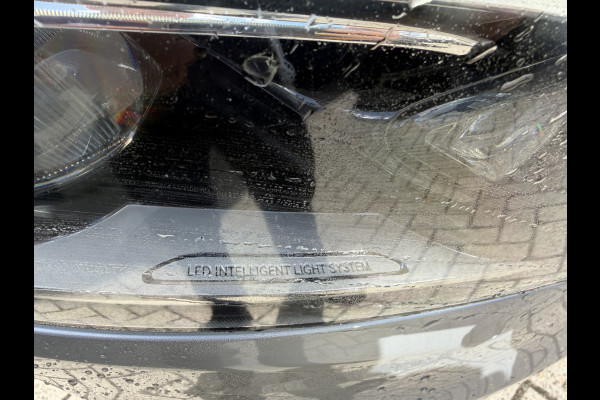 Mercedes-Benz Vito 114 CDI automaat Lang L2H1 / vaste prijs rijklaar € 24.950 ex btw / euro 6 / bpm vrij / lease vanaf € / trekhaak / airco / cruise / navigatie / camera / lichtmetalen velgen !