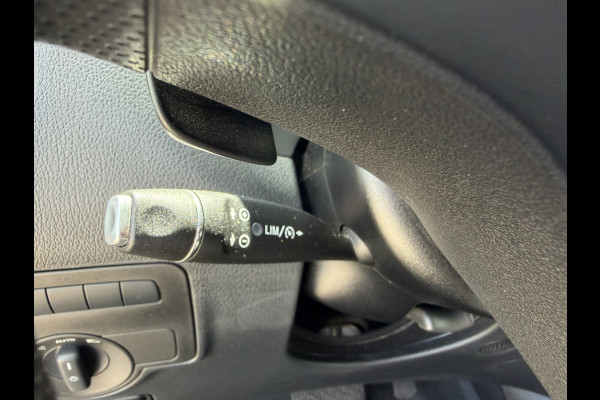Mercedes-Benz Vito 114 CDI automaat Lang L2H1 / vaste prijs rijklaar € 24.950 ex btw / euro 6 / bpm vrij / lease vanaf € / trekhaak / airco / cruise / navigatie / camera / lichtmetalen velgen !