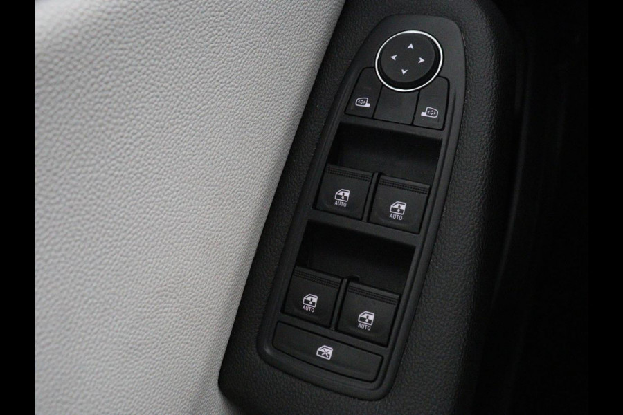 Renault Clio 1.0 TCe 90 Techno | Carplay | Half leder | Navigatie | Keyless | Fulll LED | Camera | Climate control | DAB | Cruise control | Bluetooth | Parkeerhulp