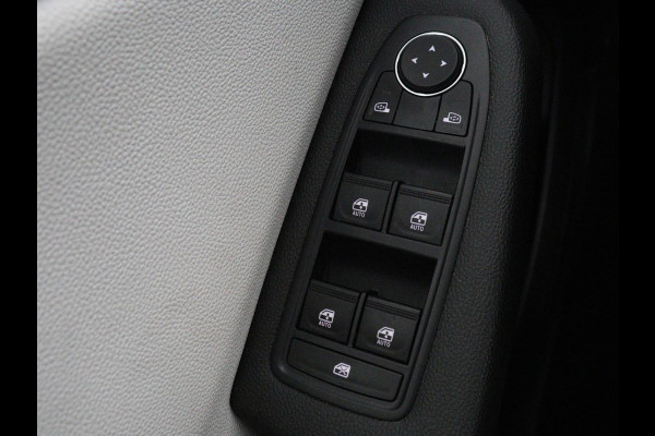 Renault Clio 1.0 TCe 90 Techno | Carplay | Half leder | Navigatie | Keyless | Fulll LED | Camera | Climate control | DAB | Cruise control | Bluetooth | Parkeerhulp