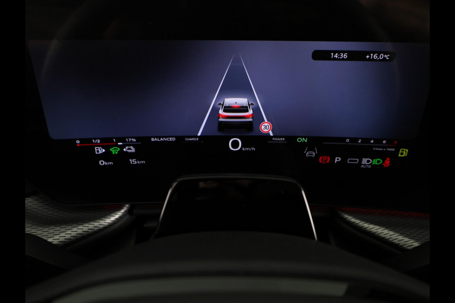 Audi Q5 S edition e-hybrid 299 pk | Techniekpakket plus | Panorama-glasdak | Optiekpakket zwart-glanzend | Geheugen bestuurdersstoel |