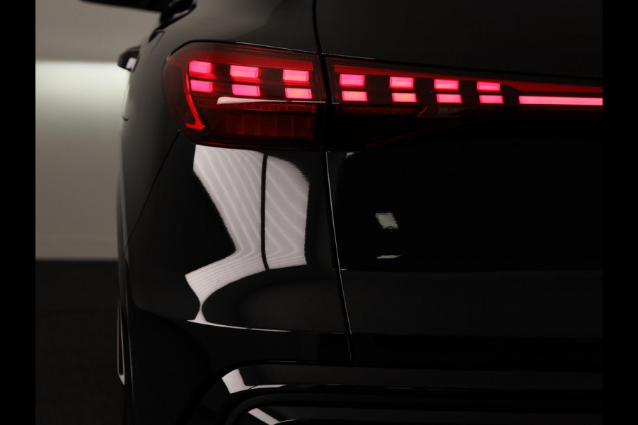 Audi Q5 S edition e-hybrid 299 pk | Techniekpakket plus | Panorama-glasdak | Optiekpakket zwart-glanzend | Geheugen bestuurdersstoel |