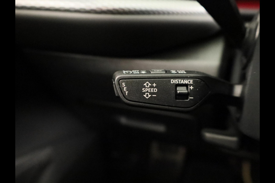 Audi Q5 S edition e-hybrid 299 pk | Techniekpakket plus | Panorama-glasdak | Optiekpakket zwart-glanzend | Geheugen bestuurdersstoel |