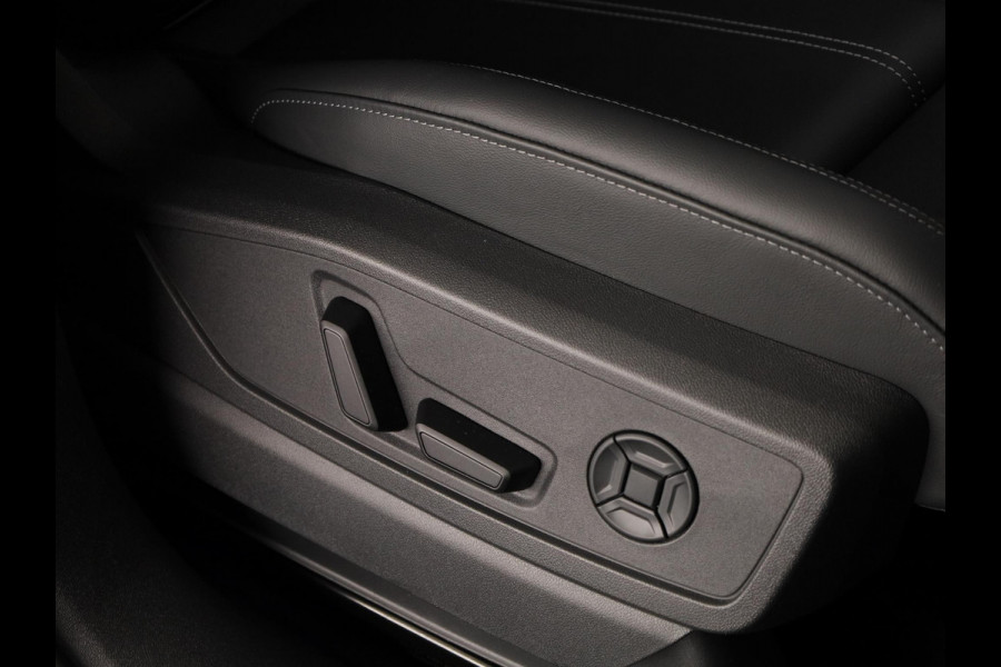 Audi Q5 S edition e-hybrid 299 pk | Techniekpakket plus | Panorama-glasdak | Optiekpakket zwart-glanzend | Geheugen bestuurdersstoel |