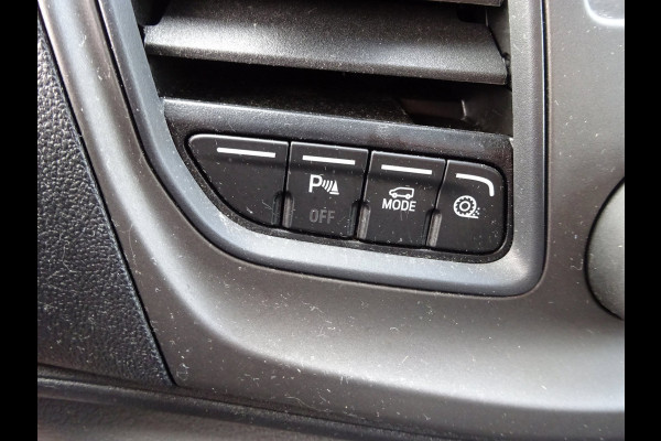 Ford Transit Custom 300 2.0 TDCI L2H1 Limited AIRCO CRUISE CONTROL 3 ZITPLAATSEN