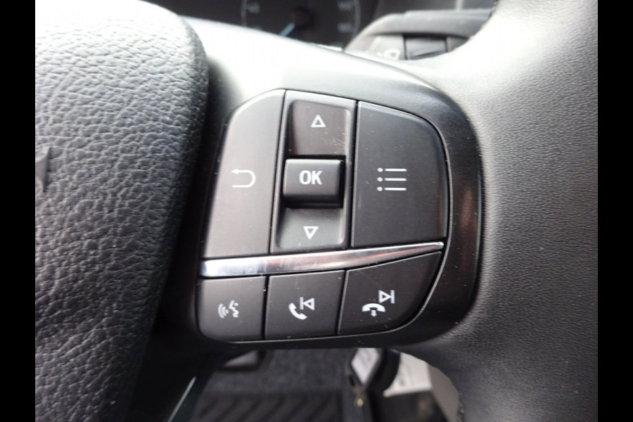 Ford Transit Custom 300 2.0 TDCI L2H1 Limited AIRCO CRUISE CONTROL 3 ZITPLAATSEN