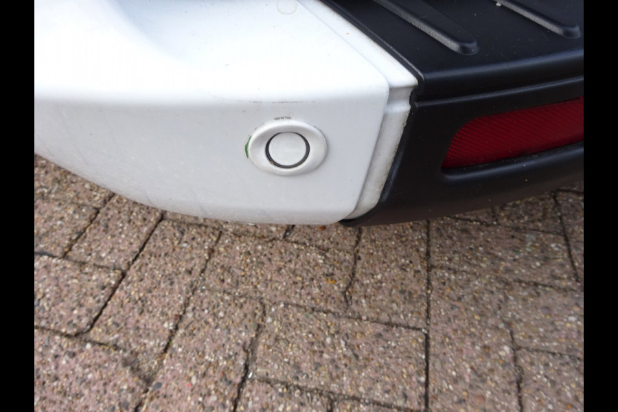 Ford Transit Custom 300 2.0 TDCI L2H1 Limited AIRCO CRUISE CONTROL 3 ZITPLAATSEN