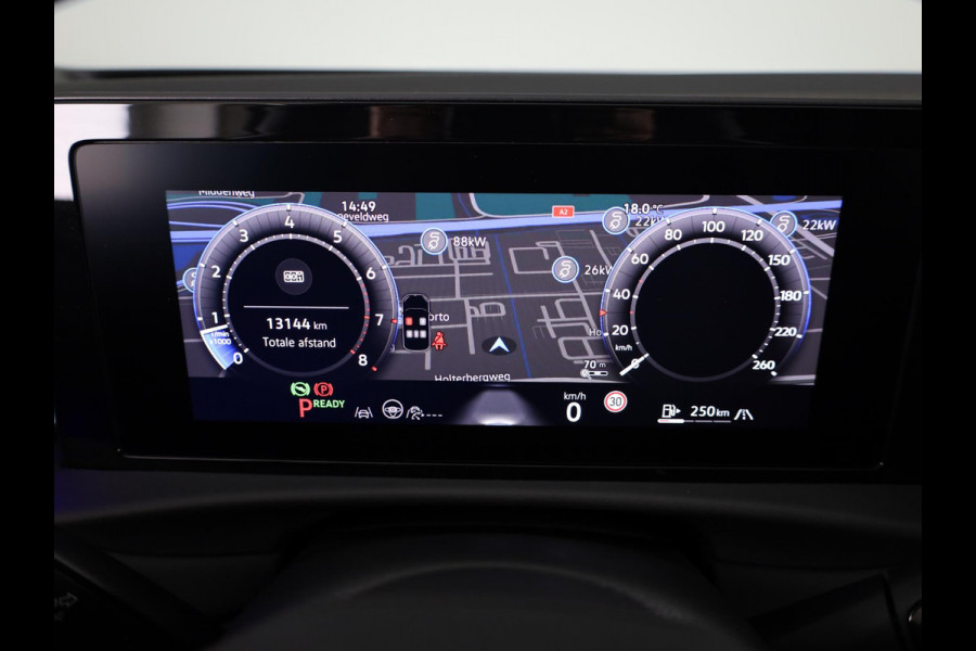 Volkswagen T-Roc 1.5 eTsi Style First Edition | 360 Camera | Black Style | Head-Up display | Led Matrix |