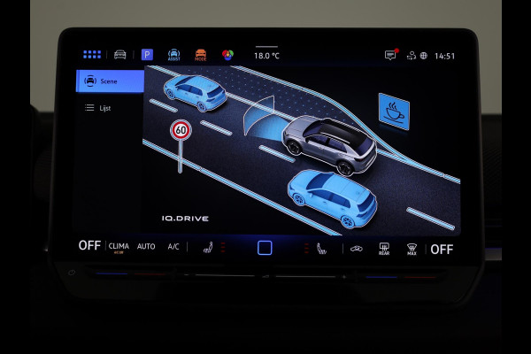 Volkswagen T-Roc 1.5 eTsi Style First Edition | 360 Camera | Black Style | Head-Up display | Led Matrix |