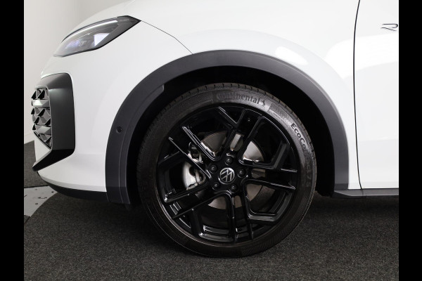 Volkswagen T-Roc 1.5 eTsi Style First Edition | 360 Camera | Black Style | Head-Up display | Led Matrix |