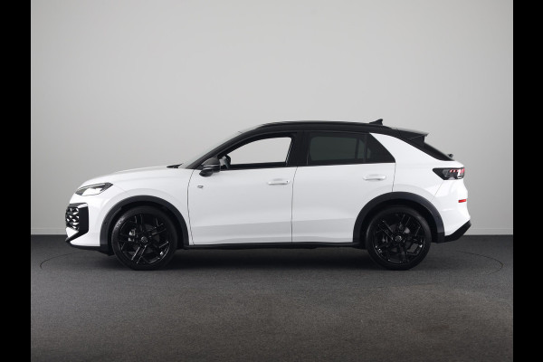 Volkswagen T-Roc 1.5 eTsi Style First Edition | 360 Camera | Black Style | Head-Up display | Led Matrix |