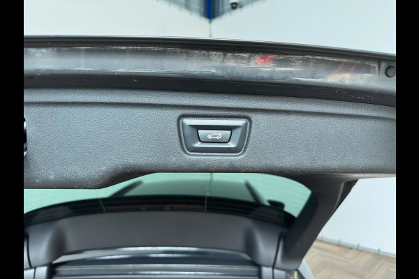 BMW 3 Serie Touring 318i Business Edition|M-PAKKET|HUD|NAP|INCL BTW