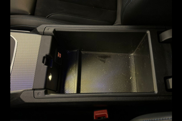 BMW 3 Serie Touring 318i Business Edition|M-PAKKET|HUD|NAP|INCL BTW